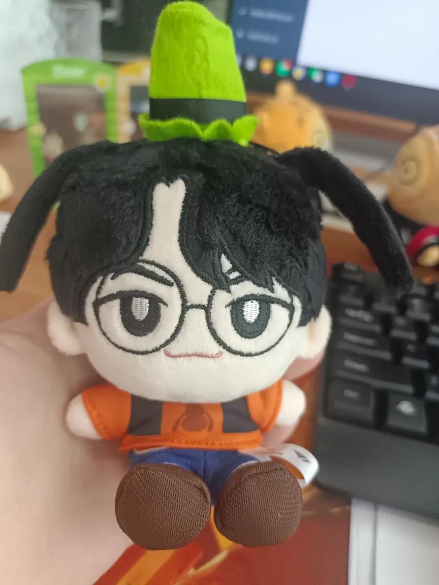 pjWgGP