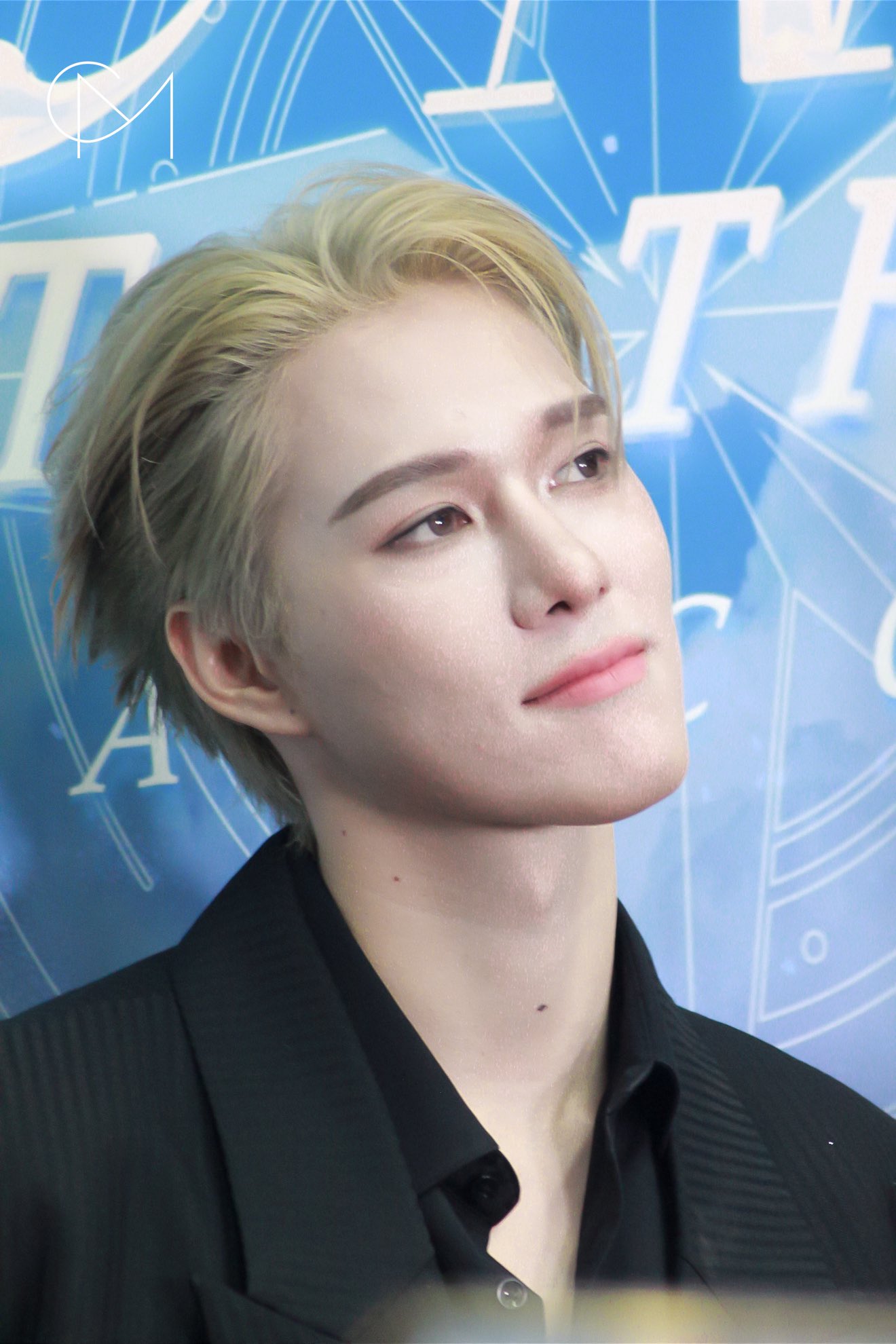 pjYGFa