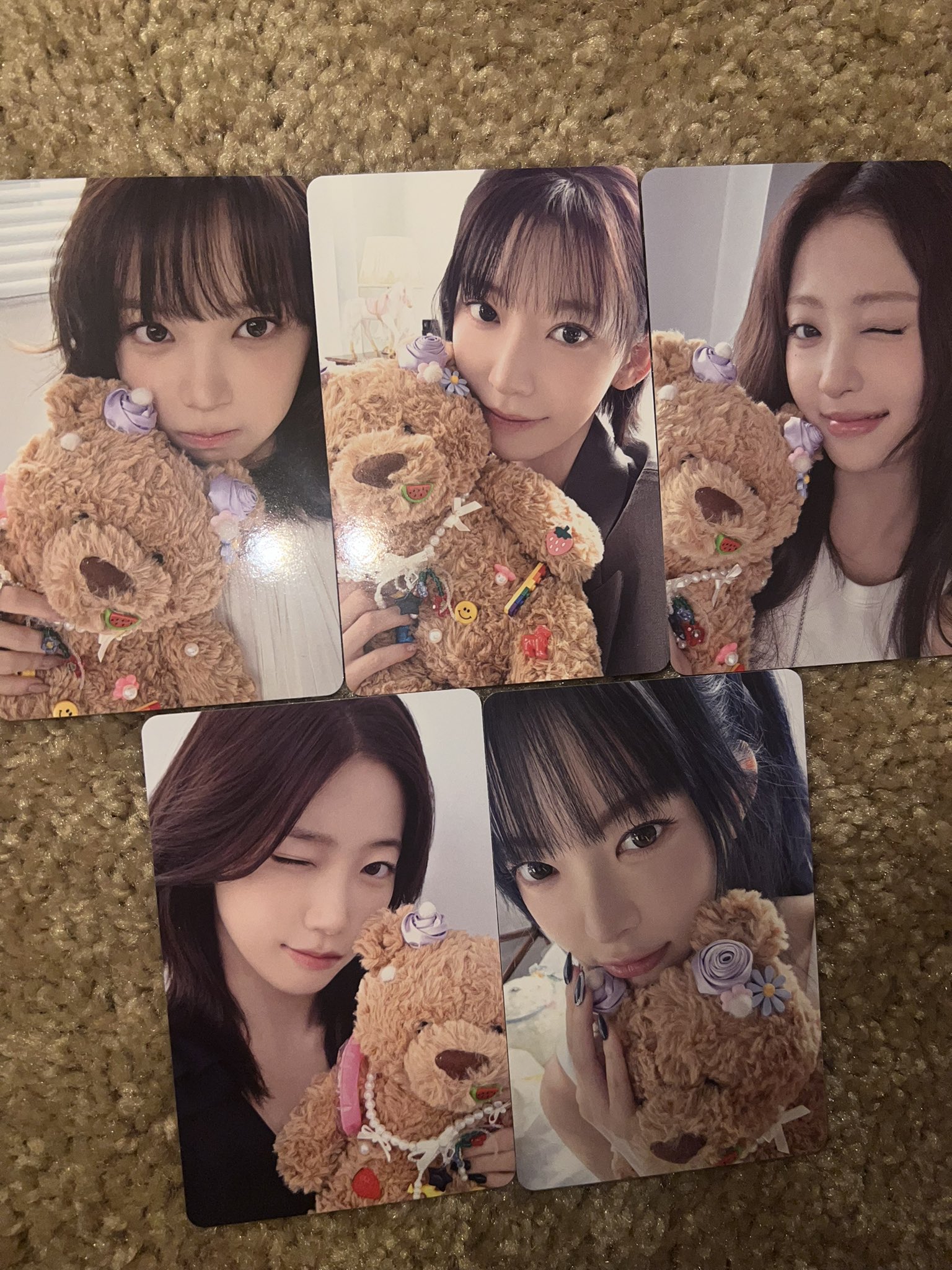 pjYndD
