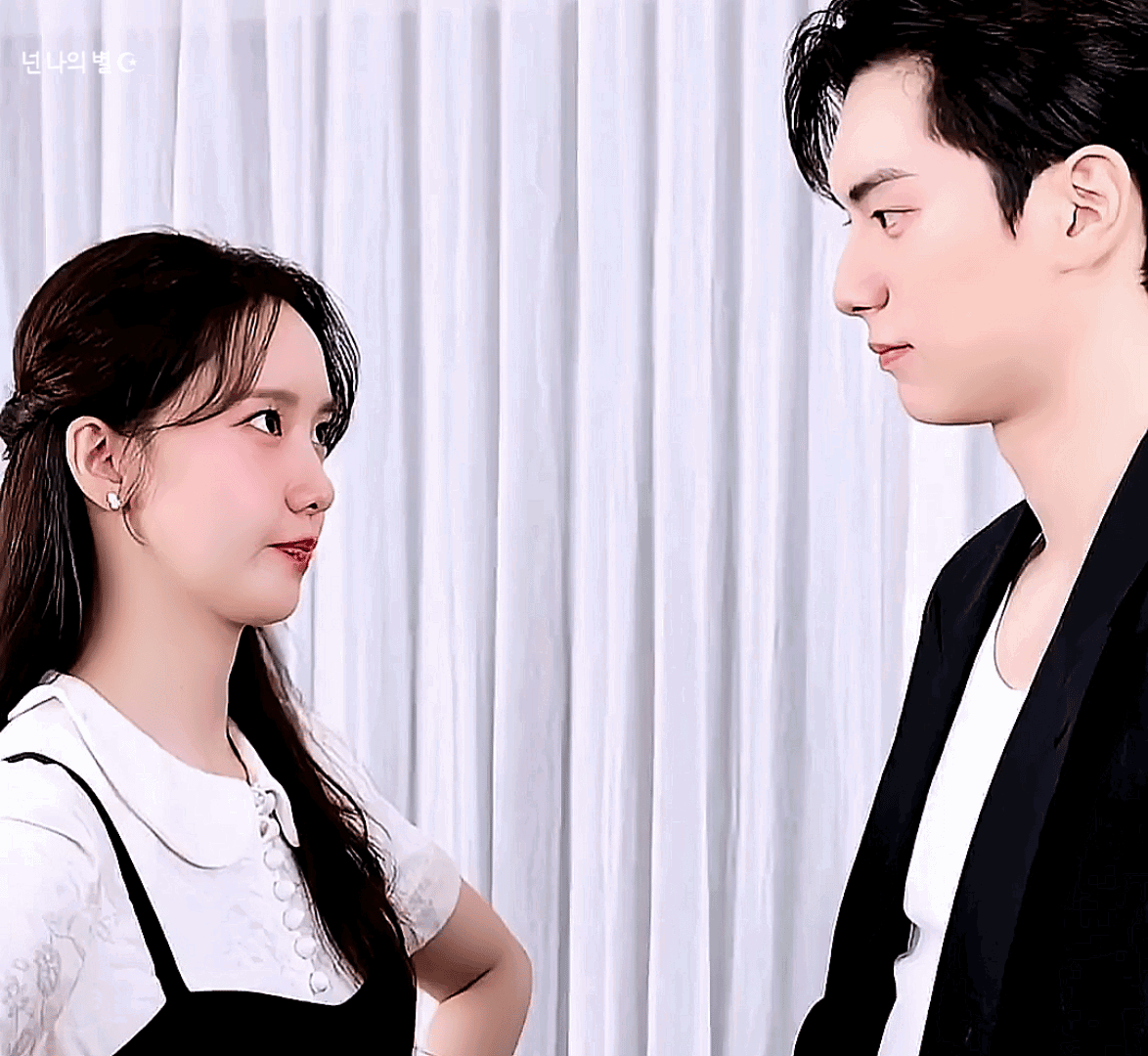 pjYvJr.gif