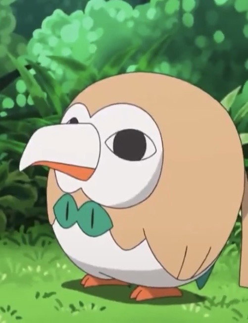 pjaeGK