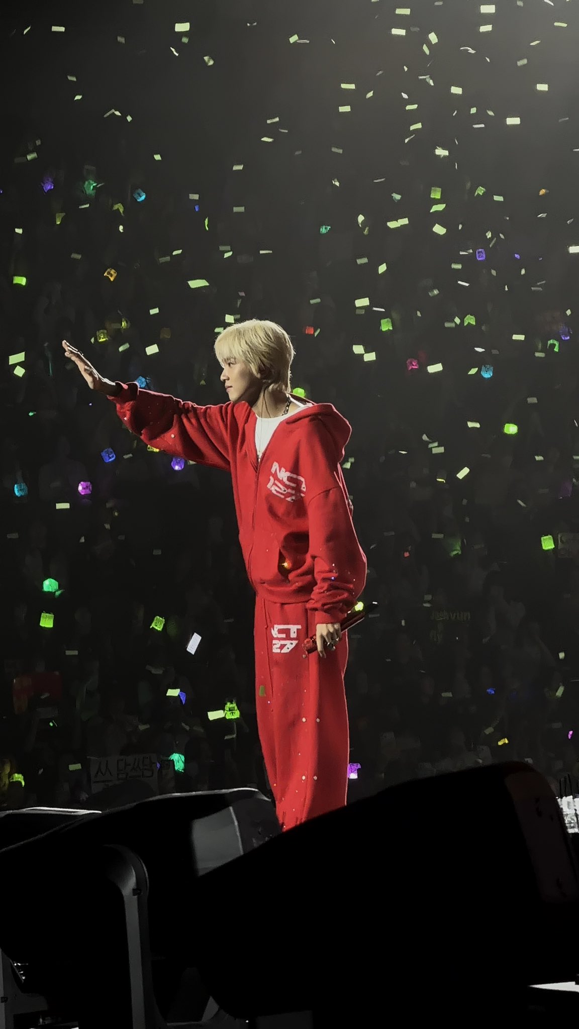 pjmtYA