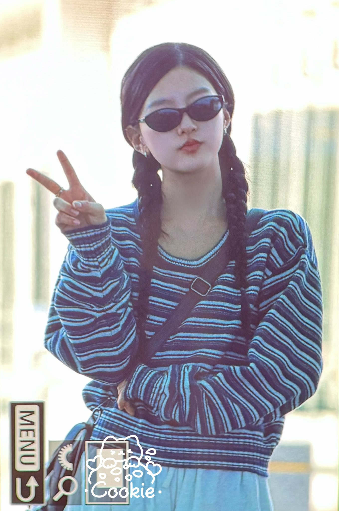 pjnwQU
