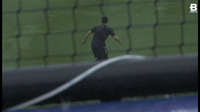 pjoSvU.gif