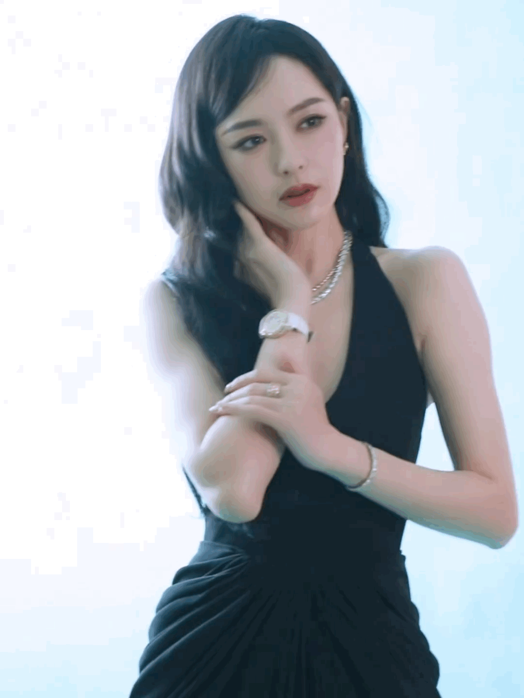 pjxvdg.gif