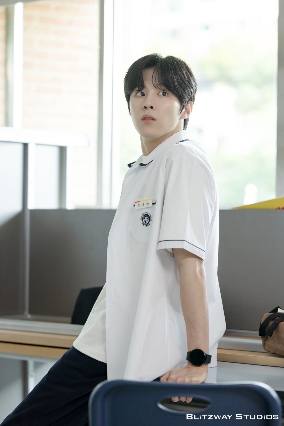 pjyjxr