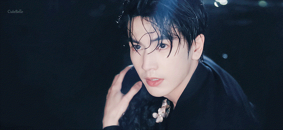 pjzrjY.gif
