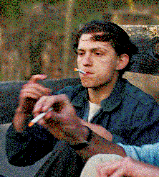 pkDQHX.gif