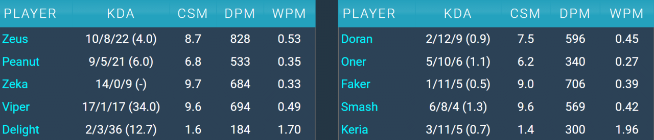pkFwYf