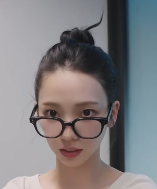 pkhJcx