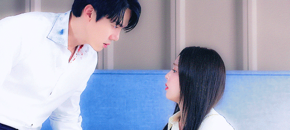 pkiThV.gif