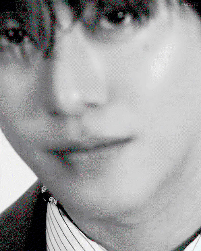pkoCFw.gif