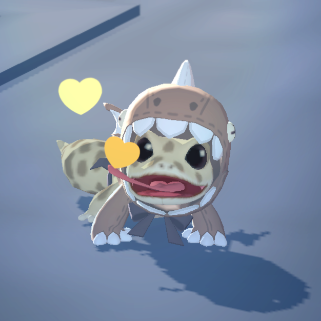 pkyOyz