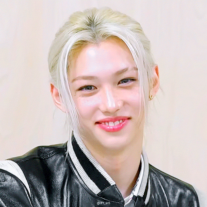 plAaCL.gif
