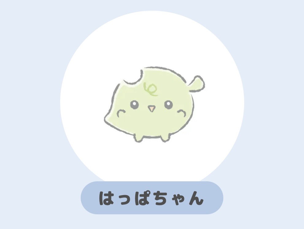 plBgGF
