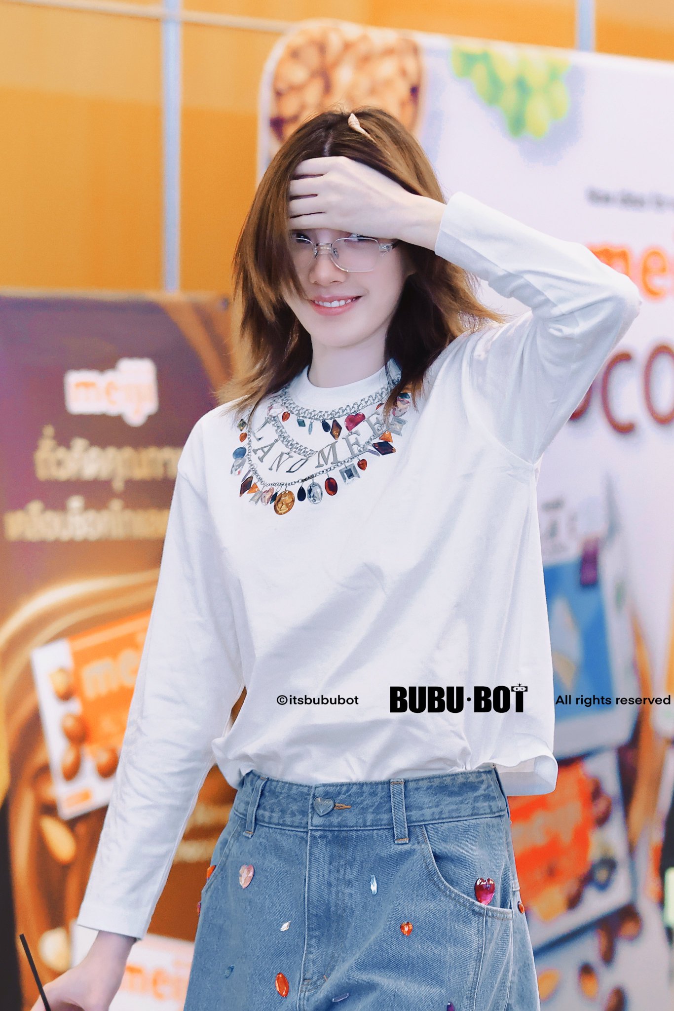 plBxaZ