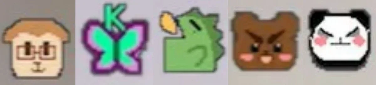 plCmyv