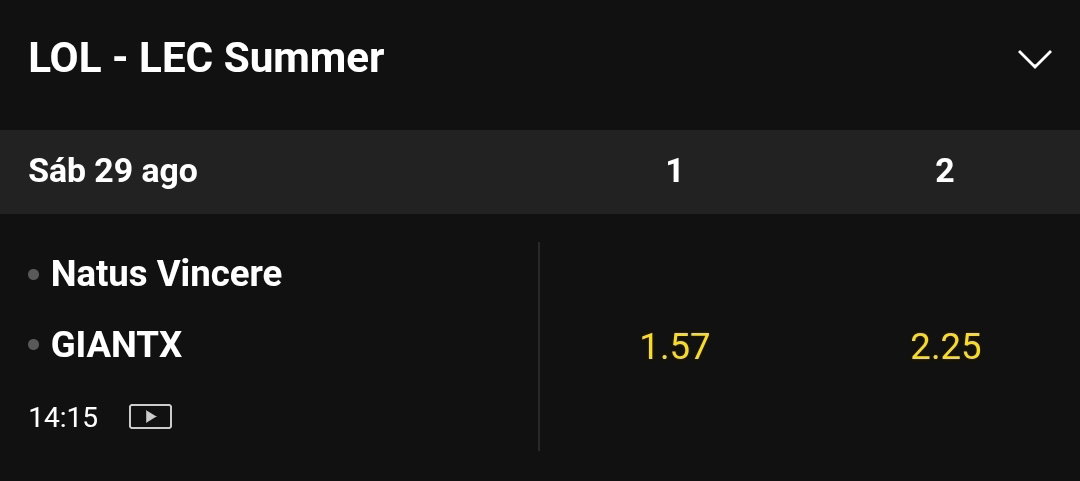 plGsjm