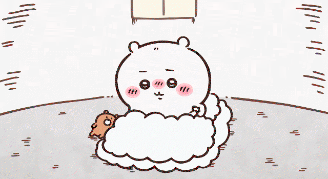 plOSIY.gif