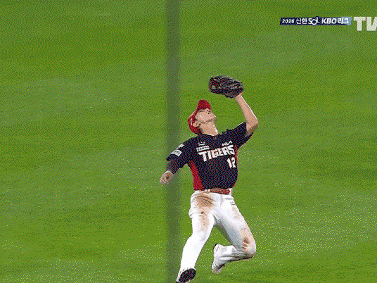 plPCWW.gif