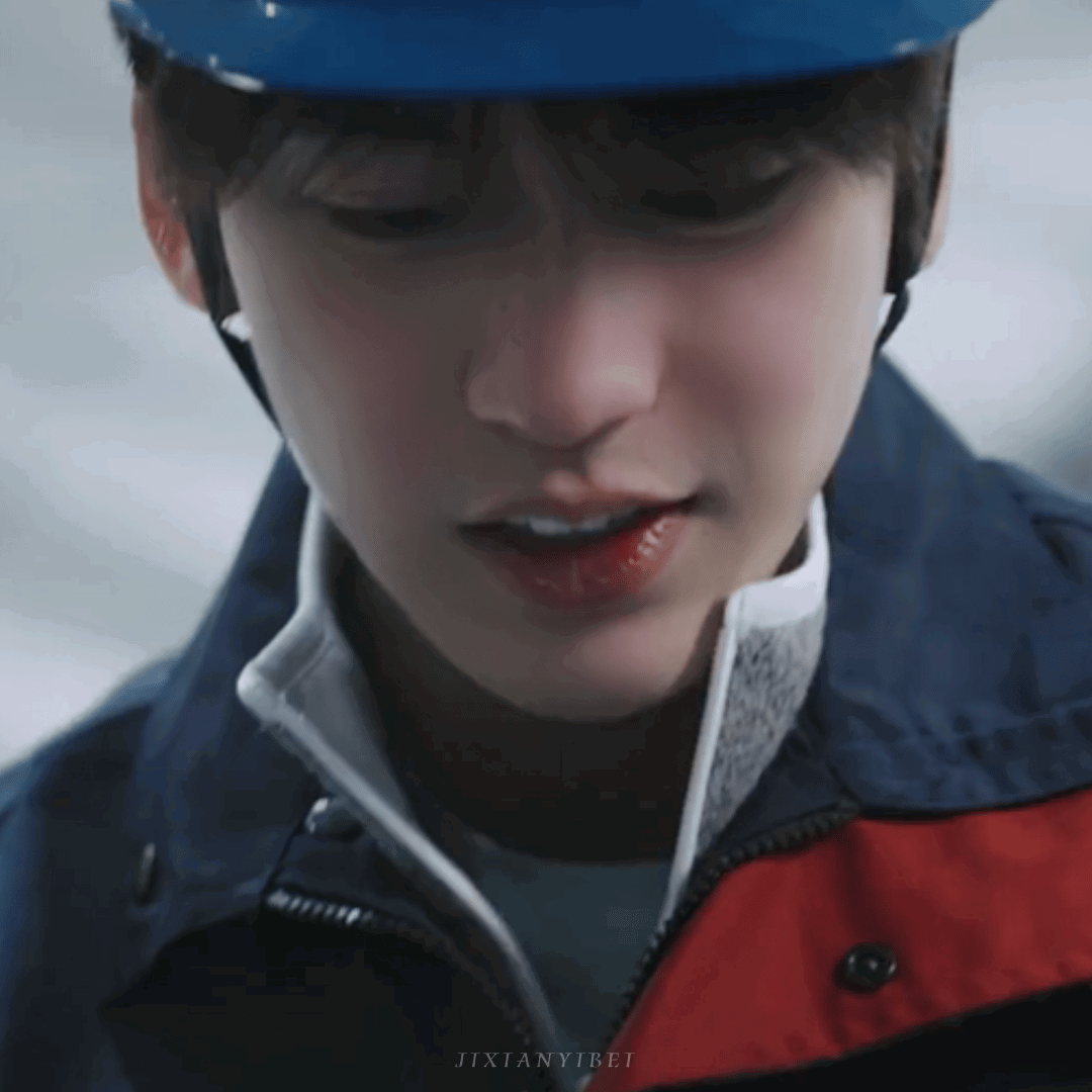 plRIft.gif