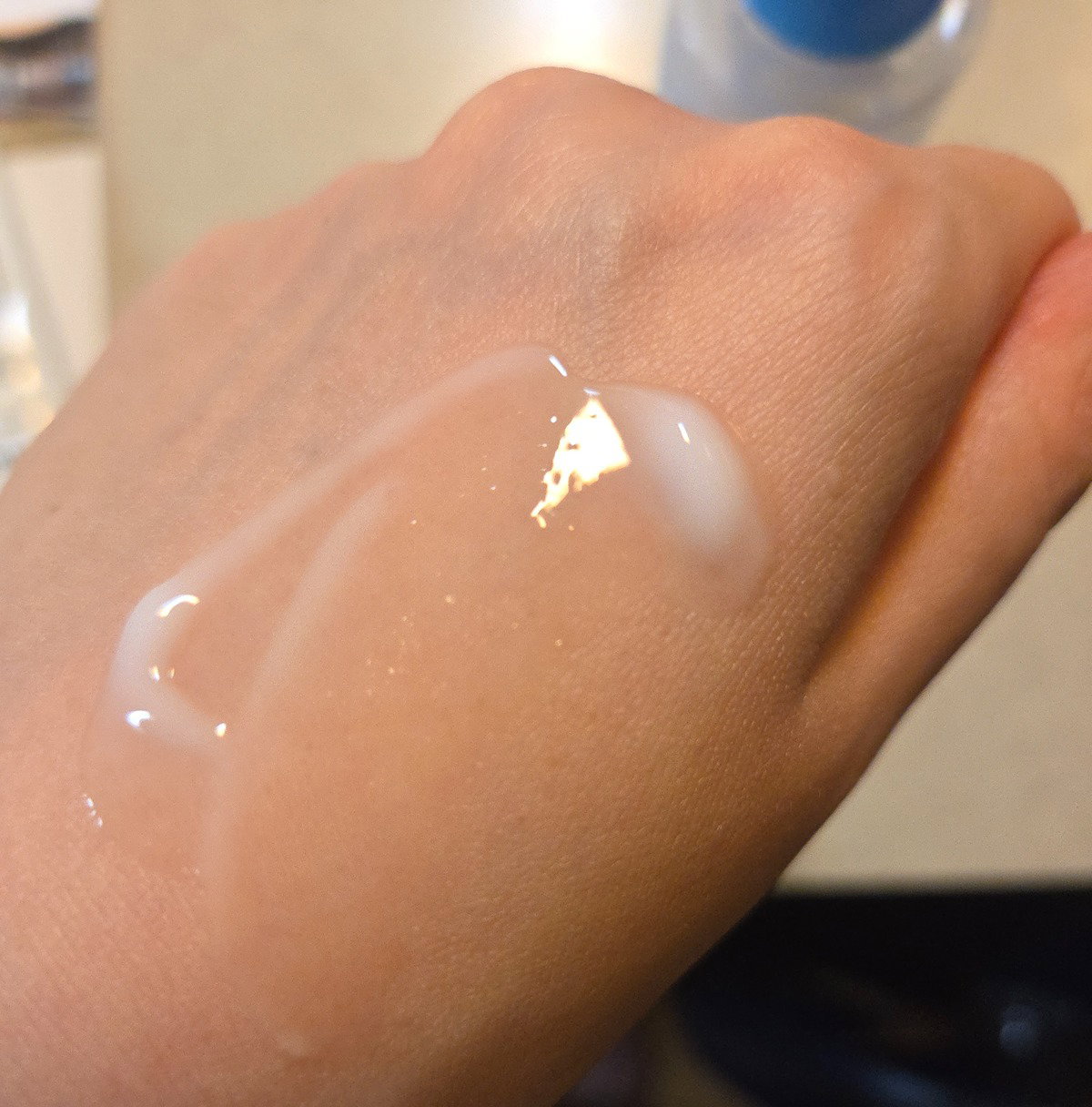 plVNHS.jpg