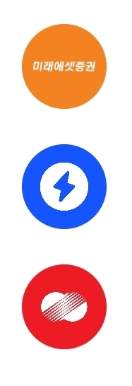 plYaPf