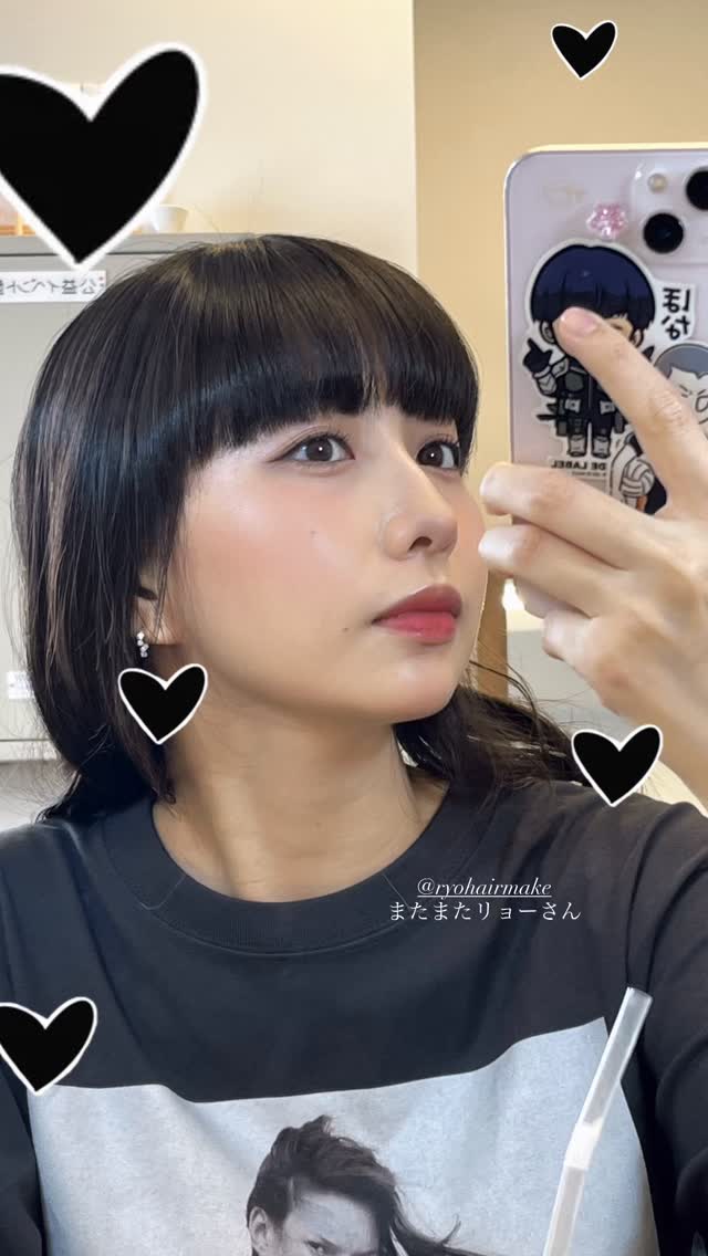 plcCkR