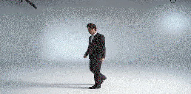 plquGM.gif