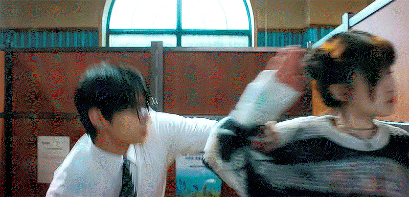 pmCYjb.gif