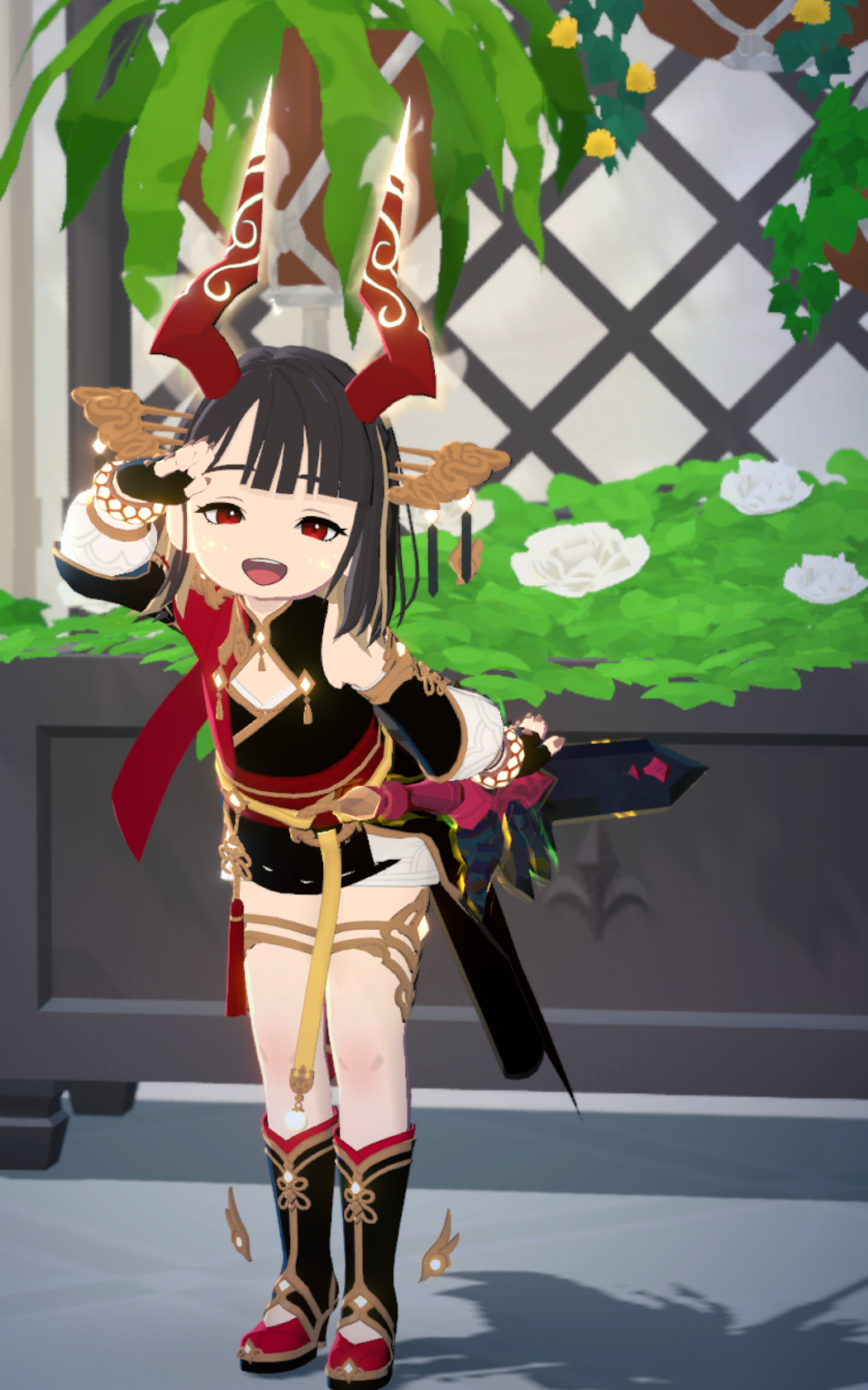 pmCzTy