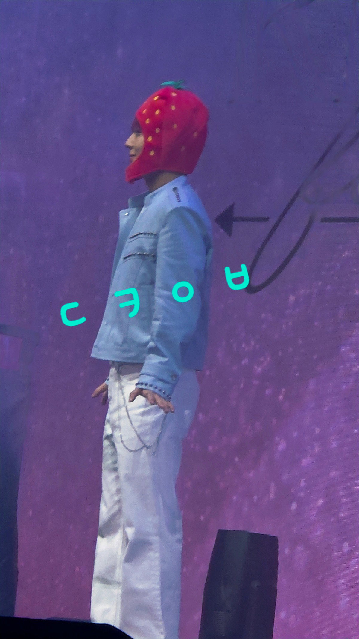 pmHfrF