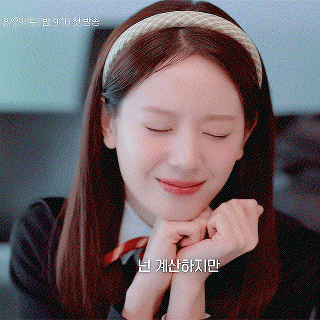 pmTeMZ.gif