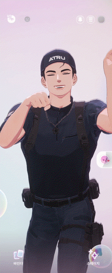 pmYypi.gif