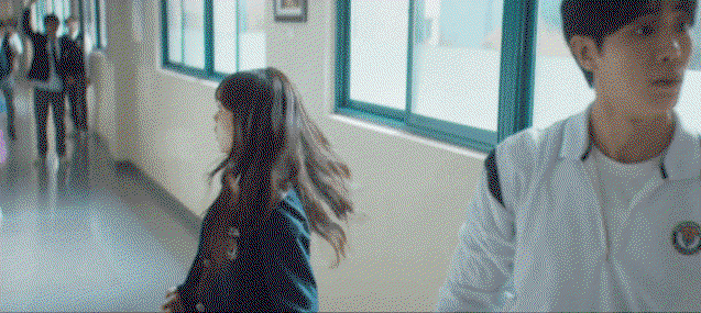 pmdHli.gif