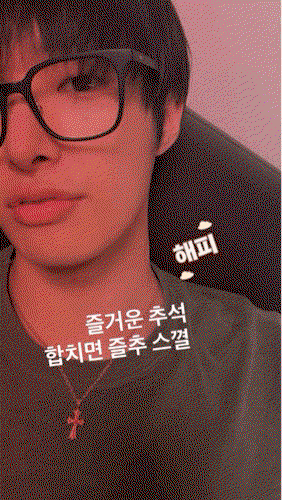 pmeIRI.gif
