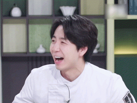 pmtnnA.gif