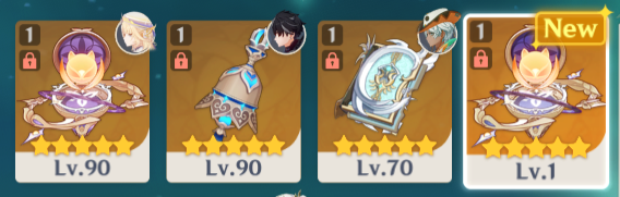 pnBQpJ