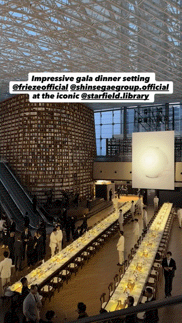 pnCuzJ.gif
