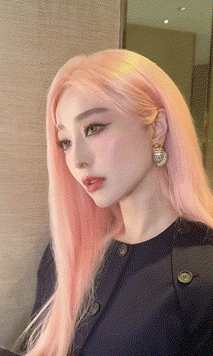 pnNxMX.gif