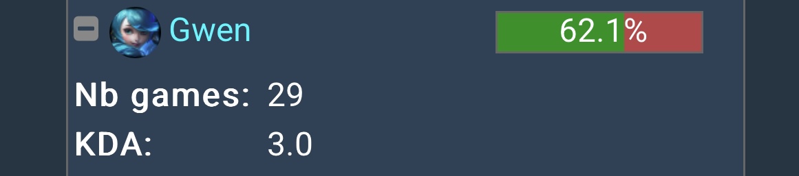 pnYVTq