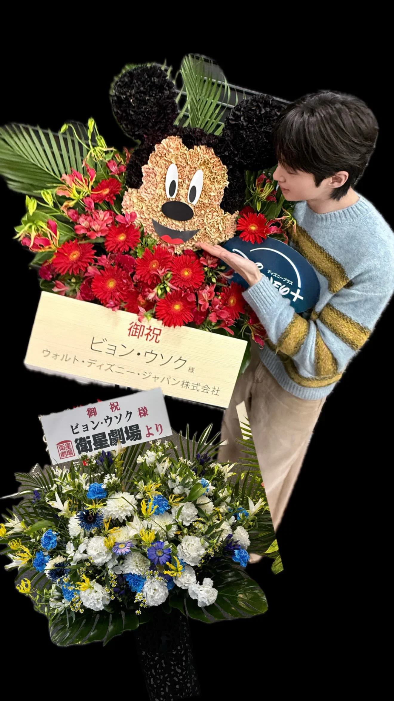 pnZcpL