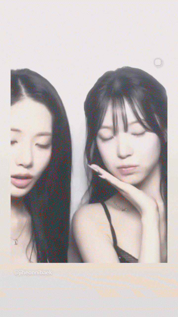 pnapAm.gif