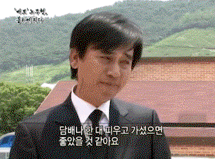 pnbiZT.gif