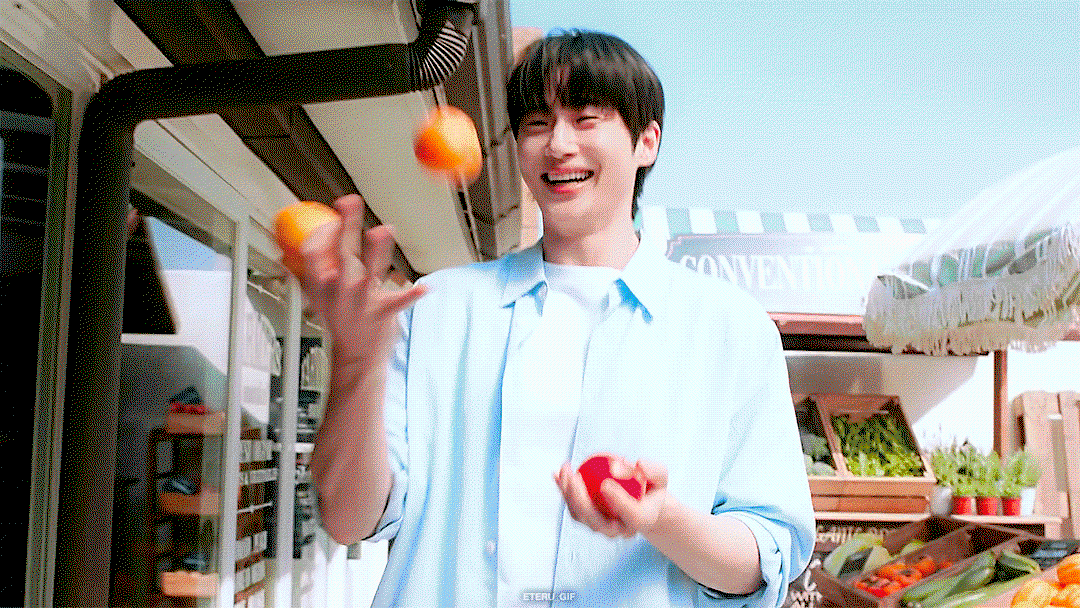 pnmGHo.gif