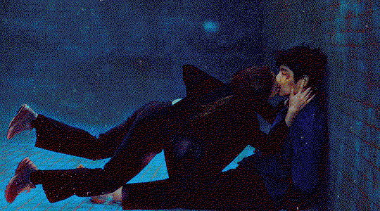 pnnoiW.gif