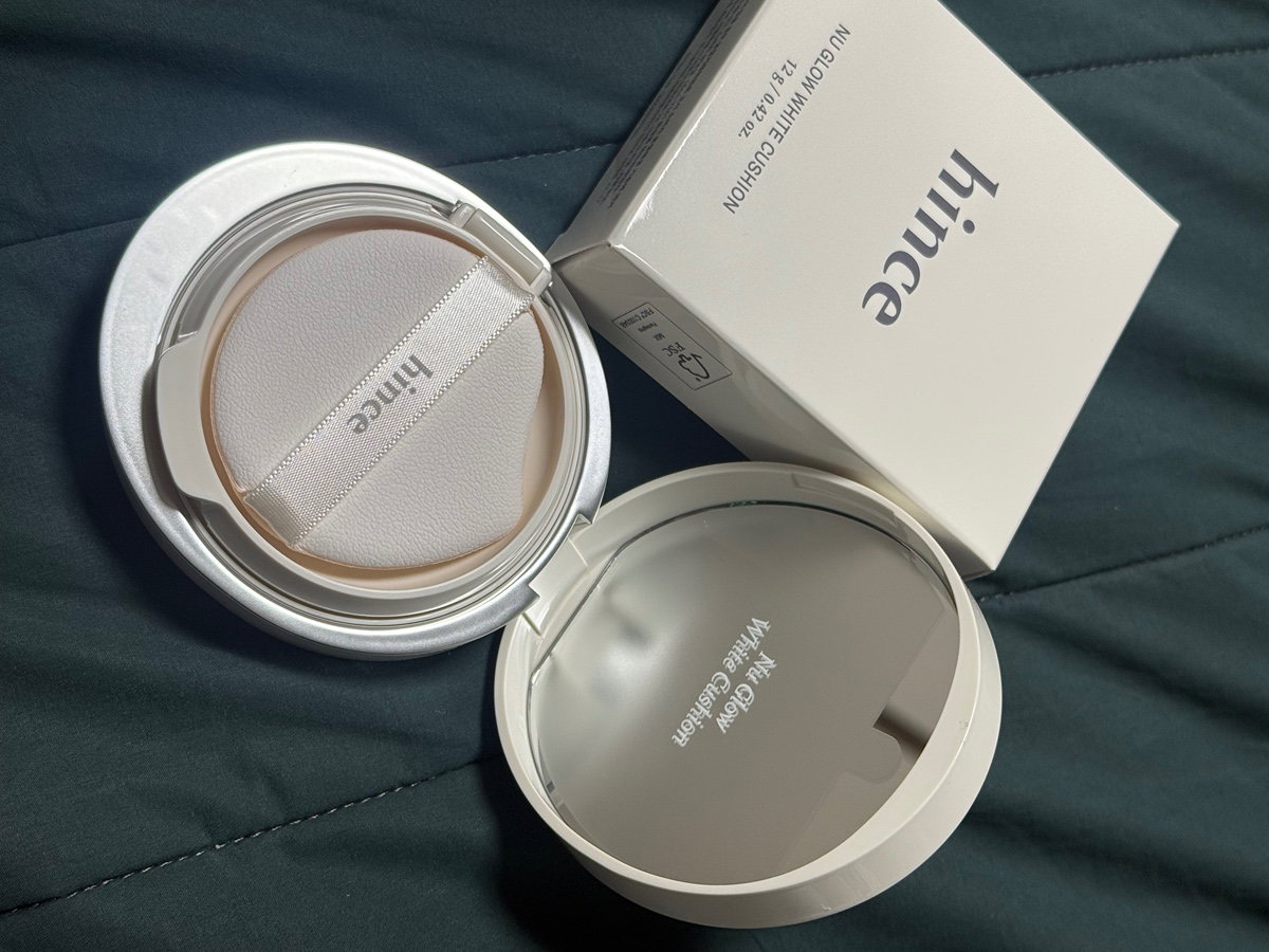 pnqMod