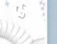 pnsyVj