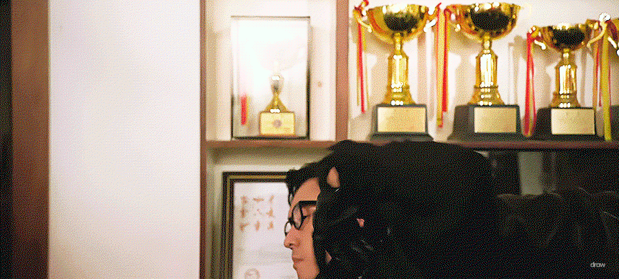 pntakH.gif