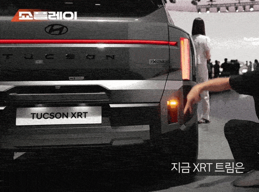 pntbTA.gif